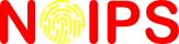 NOIPS